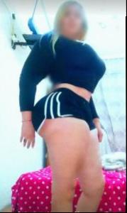 698323017: Chica busca chico en Valencia