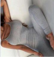 667462407: Chica busca chico en Albacete