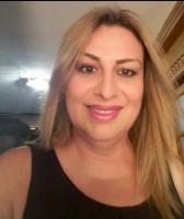 602626848: Transexual en Tenerife