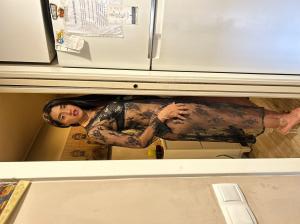 Travesti en Guipúzcoa: 