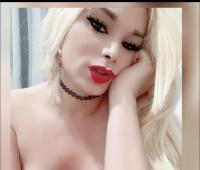 666313731: Transexual en Zaragoza