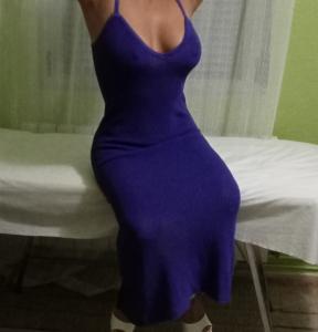Chica busca chico en La Rioja: 