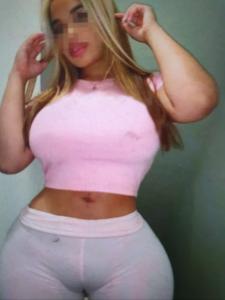 Chica busca chico en Valladolid: 