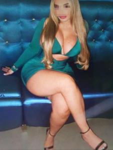 Chica busca chico en Valladolid: 