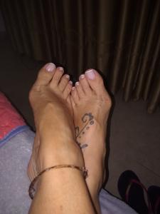 627121358: Chica busca chico en Las Palmas