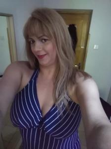 Transexual en Álava: 