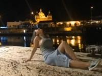 658028295: Chica busca chico en Toledo