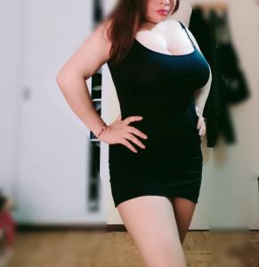 641471396: Virtual en Zaragoza