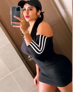 Chica busca chico en Guipúzcoa: 