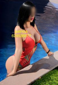 624536877: Chica busca chico en La Coruña