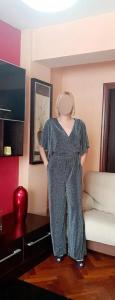 Chica busca chico en Valladolid: 