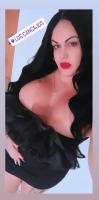 623204806: Travesti en Madrid