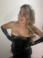 666218600: Transexual en Guipúzcoa