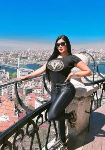 Chica busca chico en Guipúzcoa: 