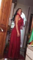 Chica busca chico en Zaragoza: 