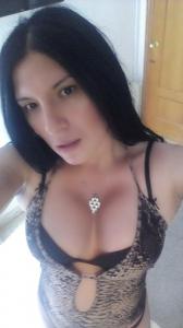 655023252: Transexual en Ávila