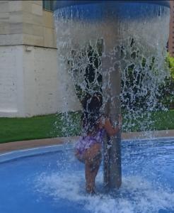 685968550: Chica busca chico en Madrid