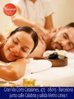 656517612: Chica busca chico en Barcelona