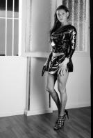 651504712: Travesti en Guipúzcoa