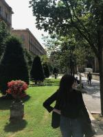 604984391: Virtual en Barcelona