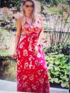 Chica busca chico en Valladolid: 