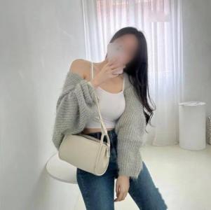 Chica busca chico en Burgos: 