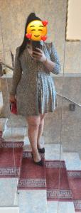 Chica busca chico en Burgos: 