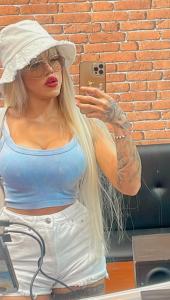 Chica busca chico en Sevilla: 