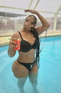 Chica busca chico en Las Palmas: 