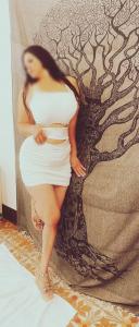 Chica busca chico en Mallorca: 