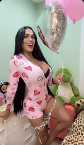 Travesti en Guipúzcoa: 