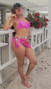 Chica busca chico en Valencia: 