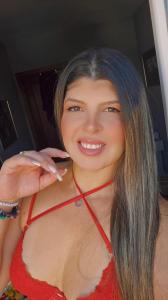 Chica busca chico en Tarragona: 