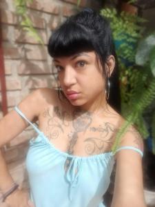 603469162: Virtual en Barcelona