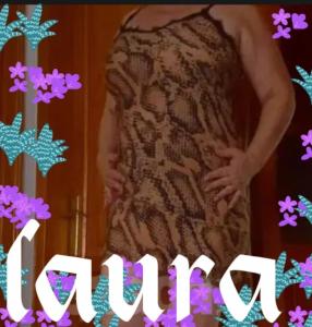 698493764: Chica busca chico en Gerona