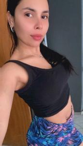 644635372: Virtual en Asturias