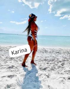 Chica busca chico en Cádiz: 