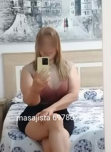 Chica busca chico en Asturias: 
