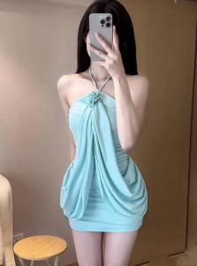Chica busca chico en Valencia: 