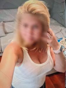 Chica busca chico en Valladolid: 