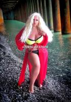 637828903: Chica busca chico en Barcelona