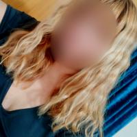 653513223: Chica busca chico en Barcelona