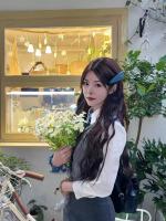 691062333: Chica busca chico en Zaragoza