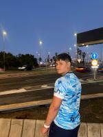 610734410: Chico busca chica en Cádiz