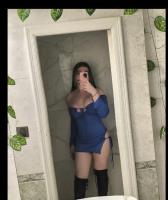 617233408: Transexual en Alicante