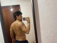 610734410: Chico busca chica en Cádiz