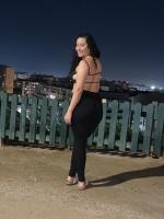 672501025: Chica busca chico en Tarragona