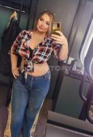 637828903: Chica busca chico en Barcelona