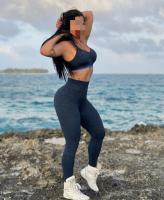 604100822: Chica busca chico en Guipúzcoa