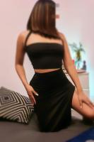 642485744: Chica busca chico en Toledo